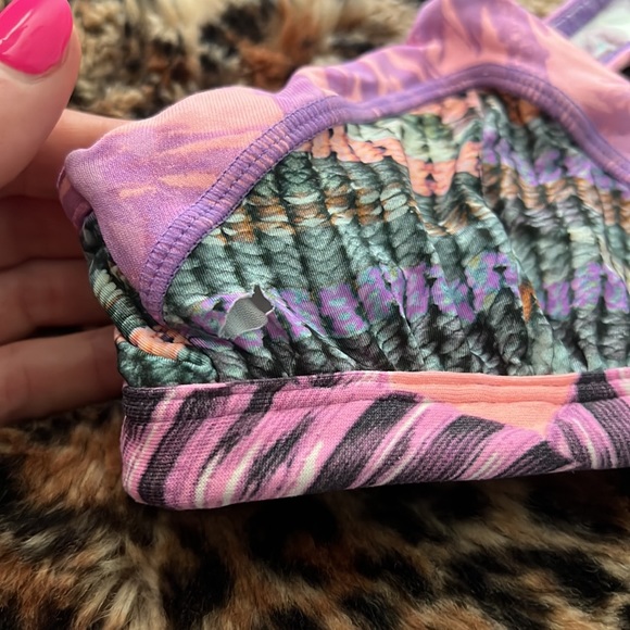 Masji bikini - Picture 3 of 5